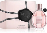 VIKTOR & ROLF - FLOWERBOMB - DONNA - Eau de Parfum