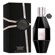VIKTOR & ROLF - FLOWERBOMB MIDNIGHT - DONNA - Eau de Parfum