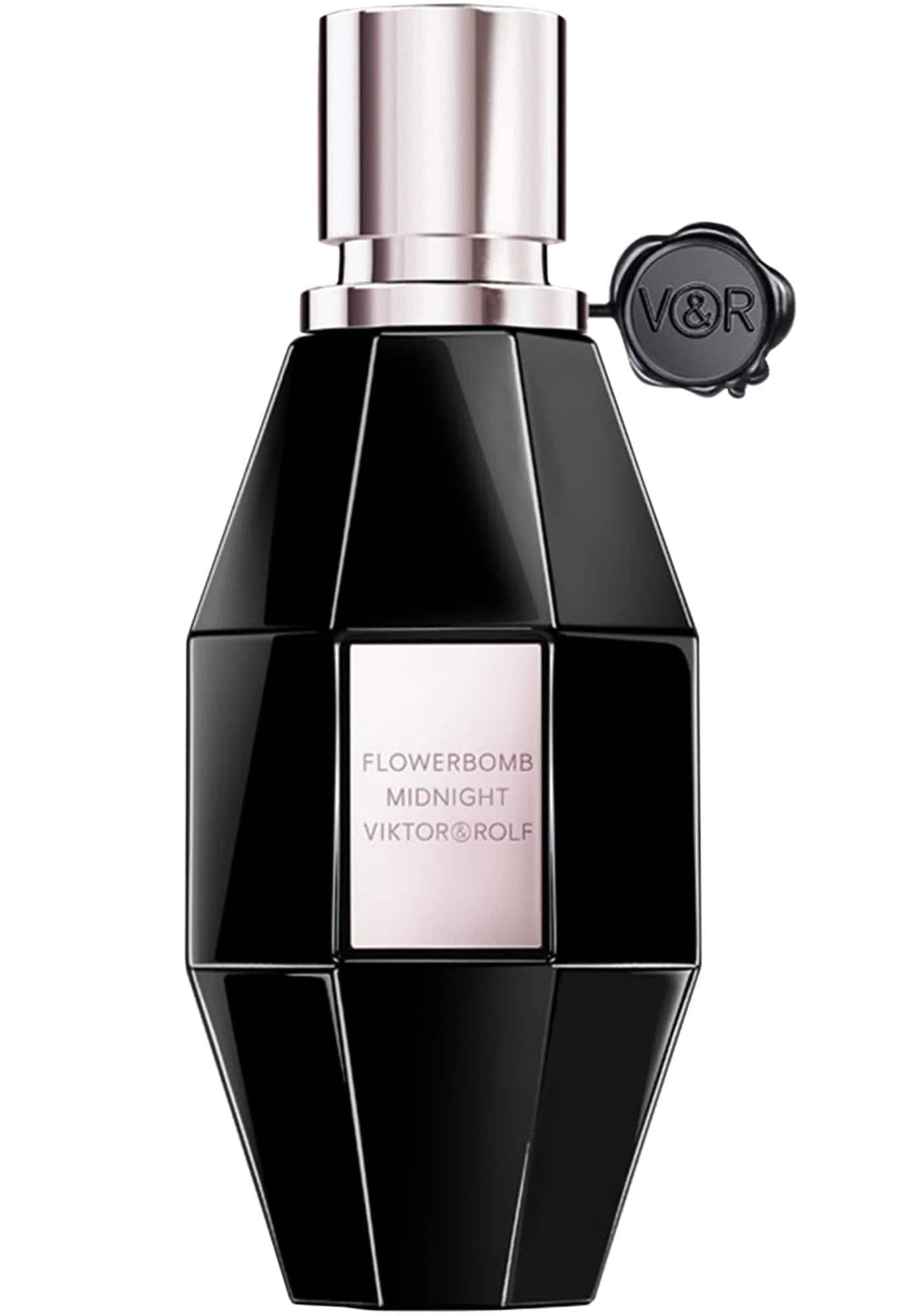 VIKTOR & ROLF - FLOWERBOMB MIDNIGHT Miniatura - Eau de Parfum