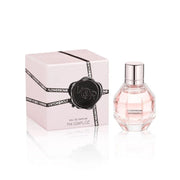 VIKTOR & ROLF - FLOWERBOMB Miniatura - Eau de Parfum