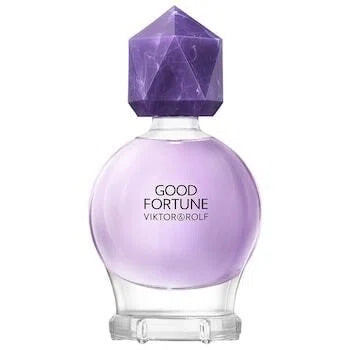 VIKTOR & ROLF - GOD FOR FORTUNE Miniatura - Eau de Parfum