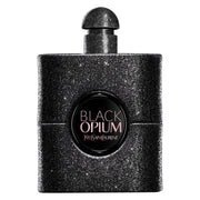 YVES SAINT LAURENT - BLACK OPIUM - Eau de Parfum Extreme