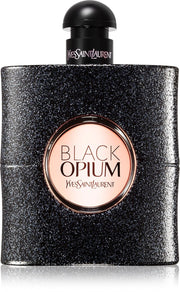 YVES SAINT LAURENT - BLACK OPIUM - Eau de Parfum