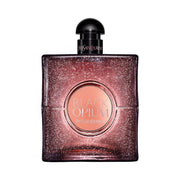 YVES SAINT LAURENT - BLACK OPIUM - Eau de Toilette