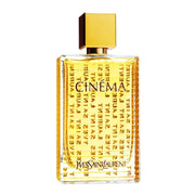 YVES SAINT LAURENT - CINEMA Miniatura - Eau de Parfum