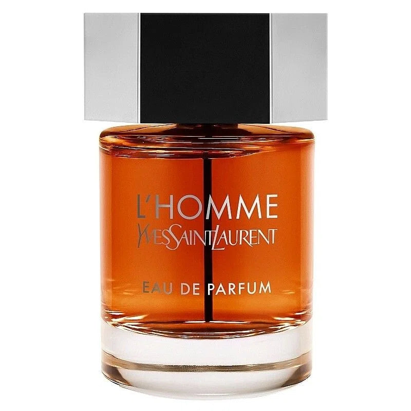 YVES SAINT LAURENT - L'HOMME - Eau de Parfum