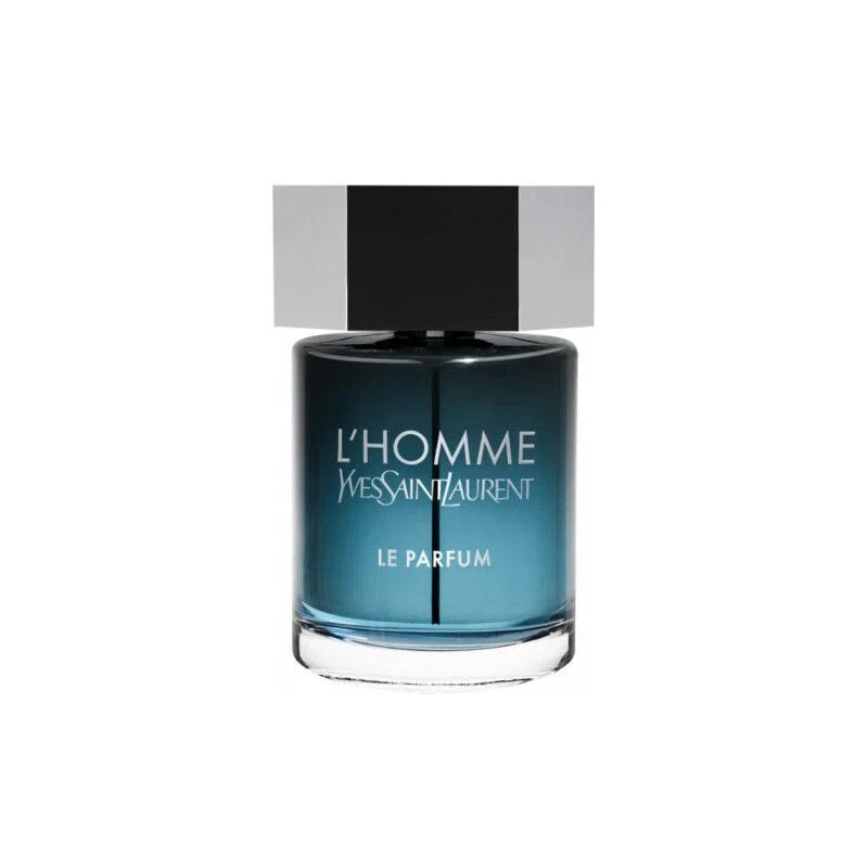 YVES SAINT LAURENT - L'HOMME - Le Parfum