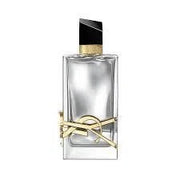 YVES SAINT LAURENT - LIBRE - L'Absolu Platine