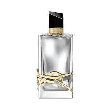YVES SAINT LAURENT - LIBRE - L'Absolu Platine