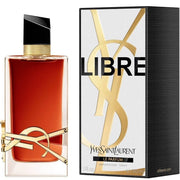 YVES SAINT LAURENT - LIBRE - Le Parfum