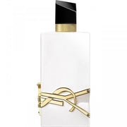 YVES SAINT LAURENT - LIBRE L'EAU NUE - Parfum de Peau