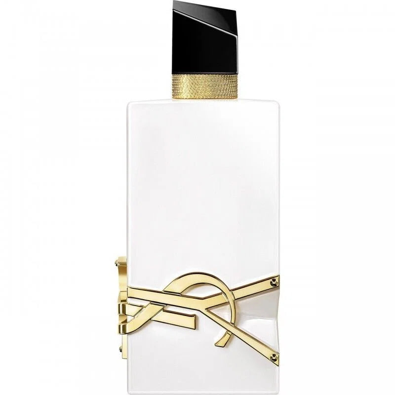 YVES SAINT LAURENT - LIBRE L'EAU NUE - Parfum de Peau