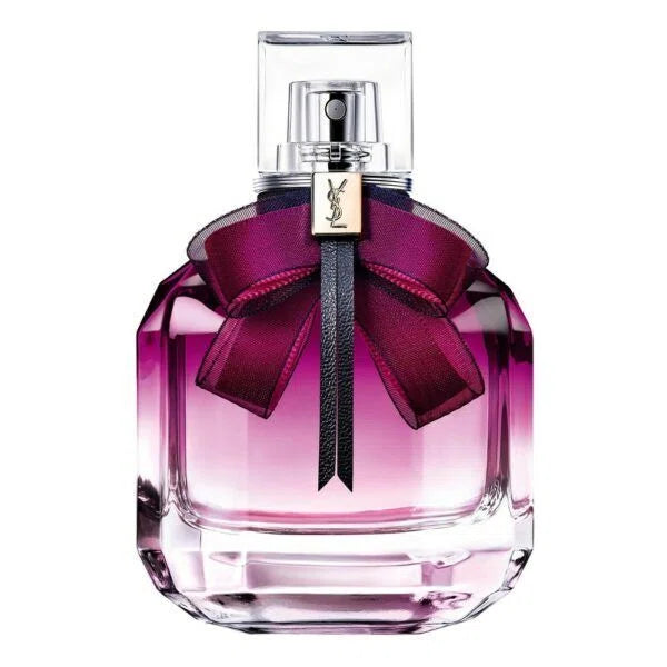 YVES SAINT LAURENT - MON PARIS - Eau de Parfum Intensement