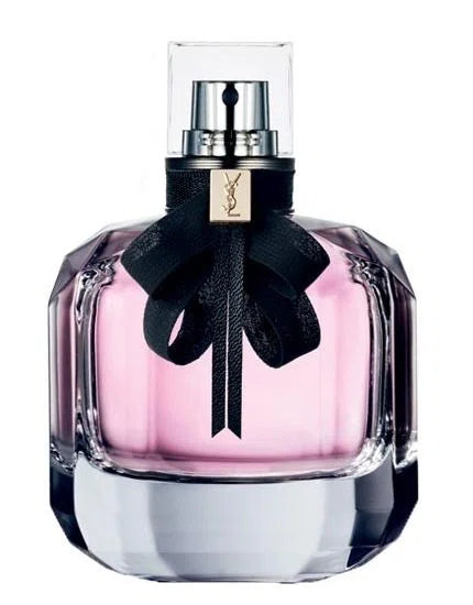 YVES SAINT LAURENT - MON PARIS - Eau de Parfum