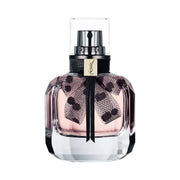 YVES SAINT LAURENT - MON PARIS - Eau de Toilette