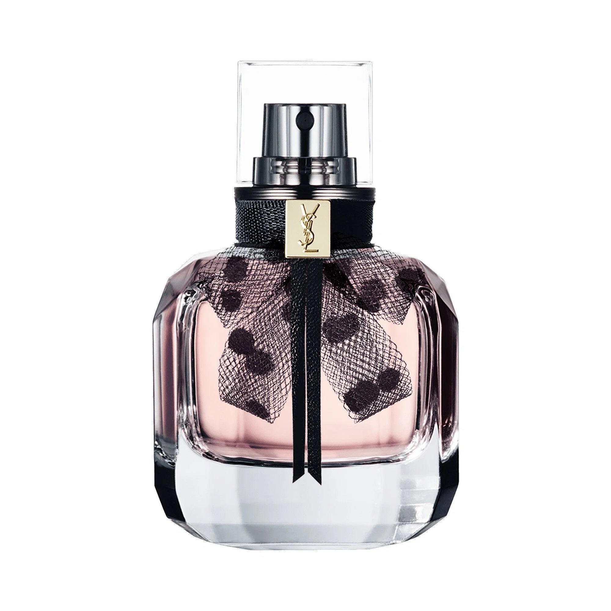 YVES SAINT LAURENT - MON PARIS - Eau de Toilette
