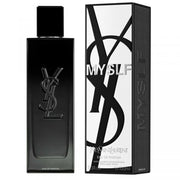 YVES SAINT LAURENT - MYSLF - Eau de Parfum