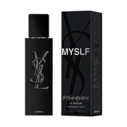 YVES SAINT LAURENT - MYSLF - Le Parfum