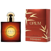 YVES SAINT LAURENT - OPIUM - Eau de Toilette