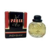 YVES SAINT LAURENT - PARIS Miniatura - Eau de Toilette