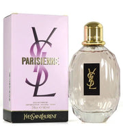 YVES SAINT LAURENT - PARISIENNE - Eau de Parfum