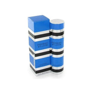 YVES SAINT LAURENT - RIVE GAUCHE Miniatura - Eau de Toilette