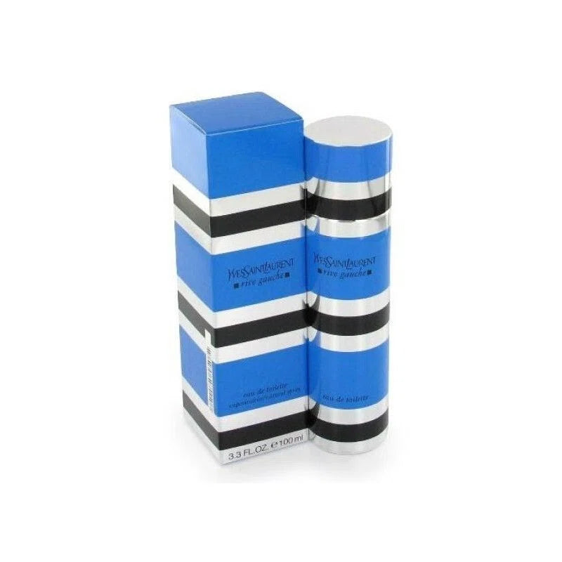 YVES SAINT LAURENT - RIVE GAUCHE Miniatura - Eau de Toilette
