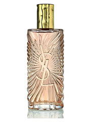 YVES SAINT LAURENT - SAHARIENNE - Eau de Toilette
