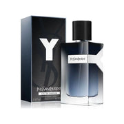 YVES SAINT LAURENT - Y - Eau de Parfum