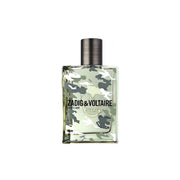 ZADIG&VOLTAIRE - THIS IS HIM! NO RULES - Eau de Toilette
